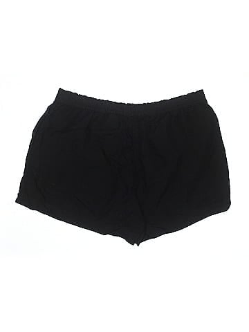 H&M Shorts (view 2)