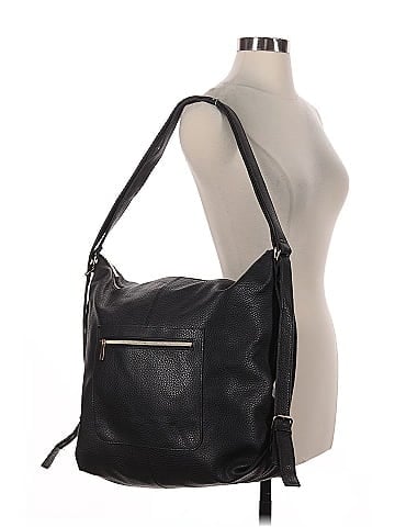 Unbranded Shoulder Bag (view 2)