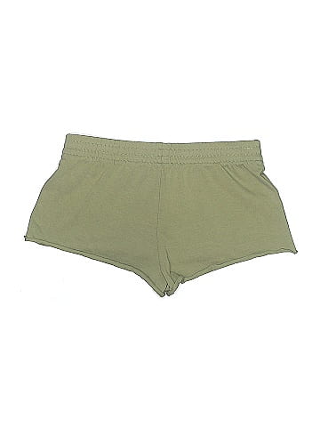 TNA Shorts (view 2)