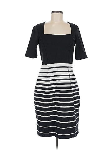 White House Black Market Cocktail Dress (view 1)