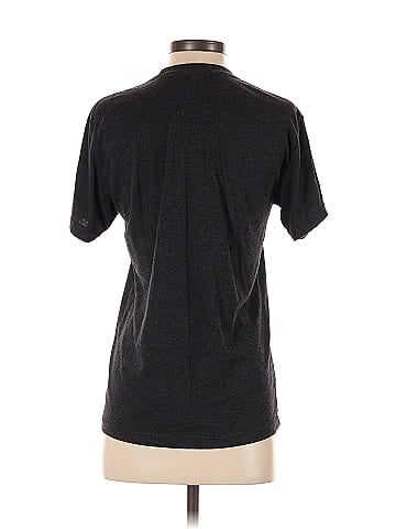 Next Level Apparel Short Sleeve T-Shirt (view 2)