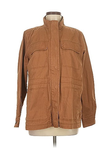 Gap Jacket (view 1)