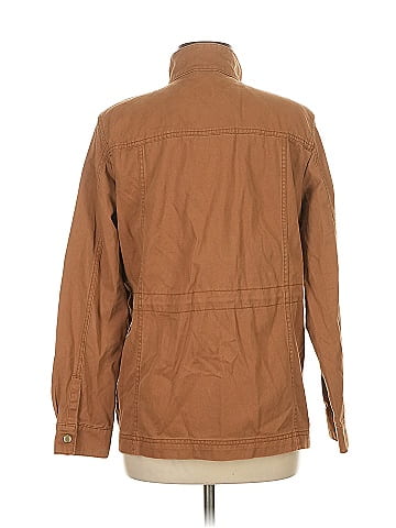 Gap Jacket (view 2)