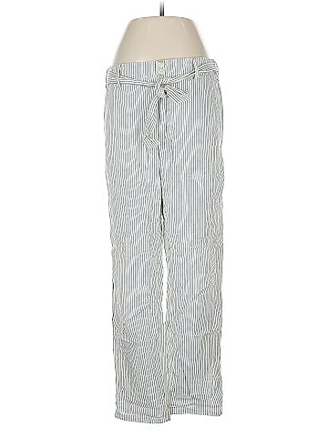 American Eagle Outfitters Casual Pants (view 1)