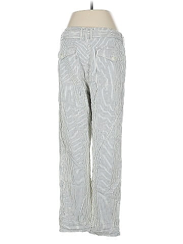 American Eagle Outfitters Casual Pants (view 2)