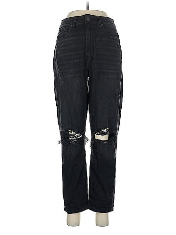 American Eagle Outfitters Jeans (view 1)