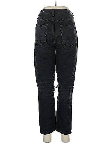 American Eagle Outfitters Jeans (view 2)