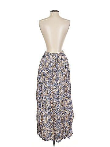 Patrons of Peace Sleeveless Top (view 2)