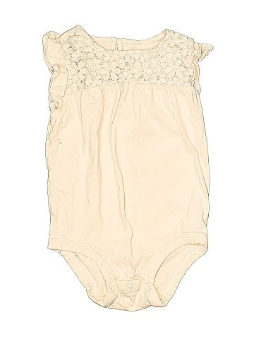 Carter's Dress (view 1)