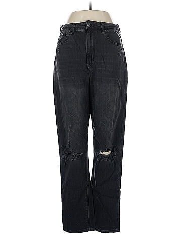 American Eagle Outfitters Jeans (view 1)