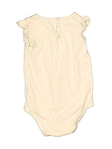 Carter's Dress (view 2)