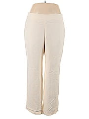 Giorgio Armani Active Pants