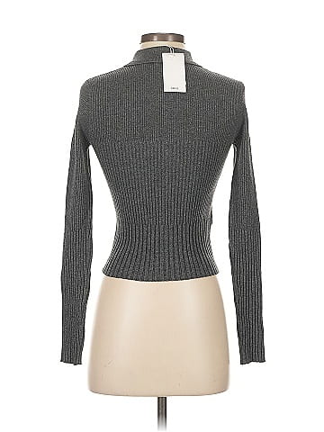 MNG Cardigan (view 2)