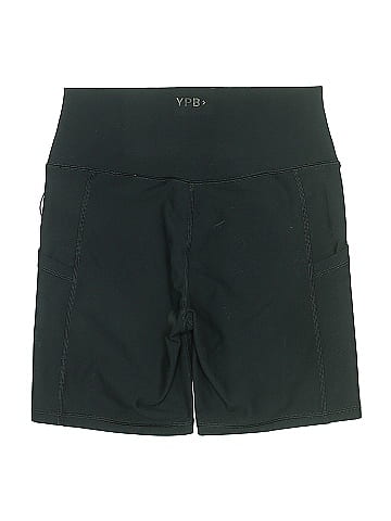 YPB Athletic Shorts (view 2)