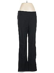 Chico's Dress Pants