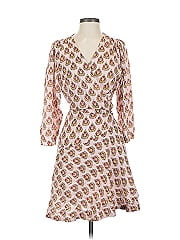 Roller Rabbit Cocktail Dress