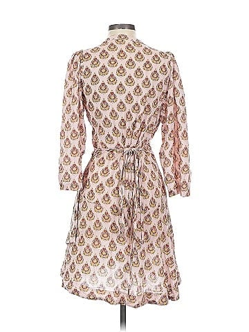 Roller Rabbit Cocktail Dress (view 2)
