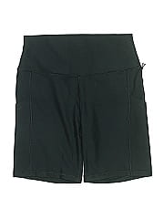 Ypb Athletic Shorts