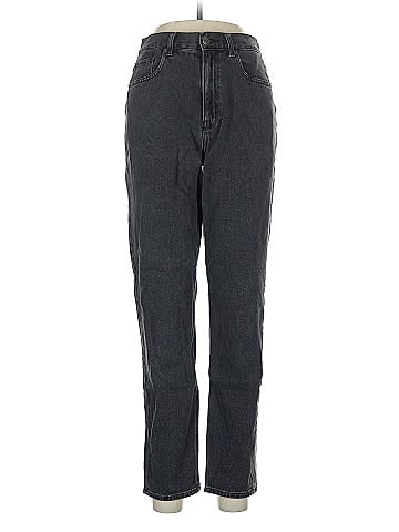 American Eagle Outfitters Jeans (view 1)