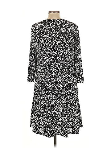 Leota Casual Dress (view 2)
