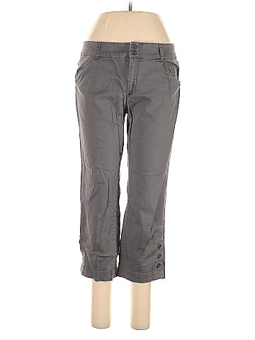 Old Navy Casual Pants (view 1)