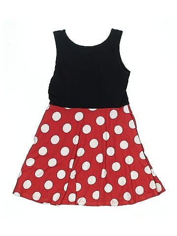Disney Dress (view 2)