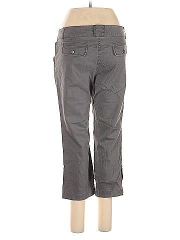 Old Navy Casual Pants (view 2)