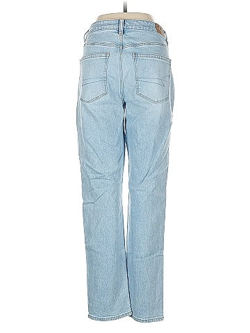 American Eagle Outfitters Jeans (view 2)