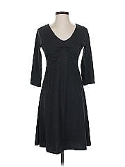 Toad & Co Casual Dress