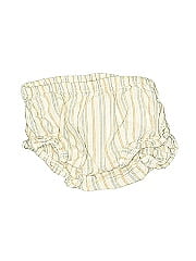 Carter's Shorts