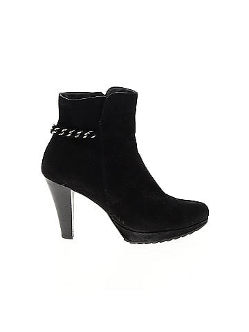 Paul Green Ankle Boots (view 1)