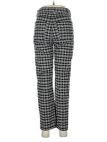 American Eagle Outfitters Casual Pants (view 2)