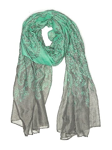Unbranded Scarf (view 1)