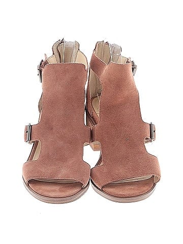 Sole Society Heels (view 2)