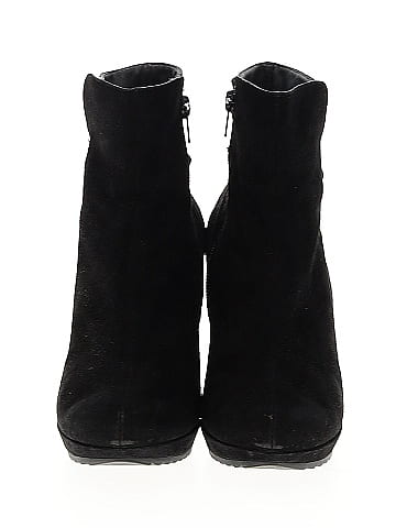 Paul Green Ankle Boots (view 2)