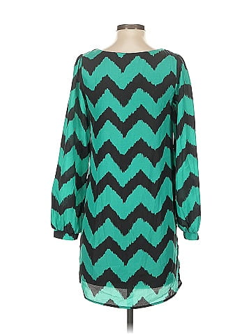 Almost Famous Casual Dress (view 2)