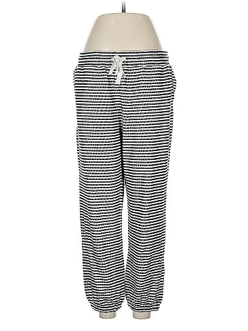 Madewell Casual Pants (view 1)