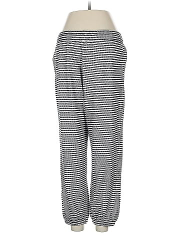 Madewell Casual Pants (view 2)