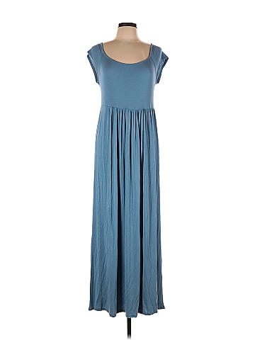 24/7 Maurices Casual Dress (view 1)