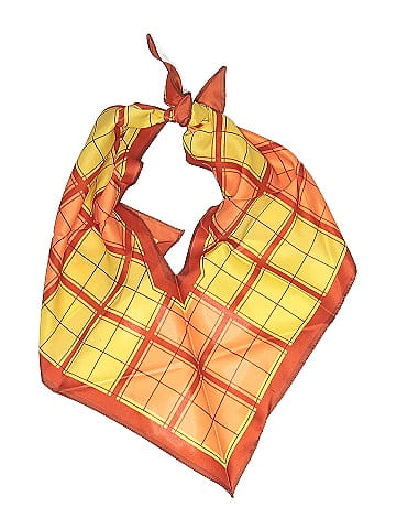Vera Scarf (view 1)