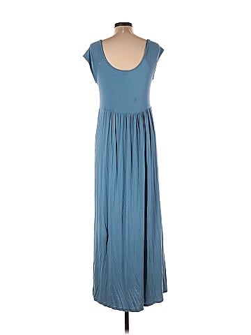 24/7 Maurices Casual Dress (view 2)