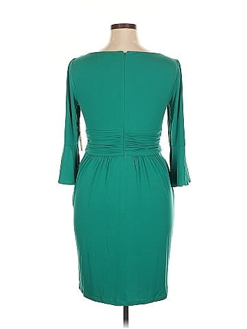 Eliza J Cocktail Dress (view 2)