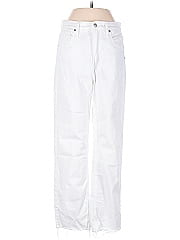 Silver Jeans Co. Jeans