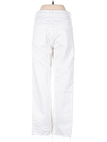 Silver Jeans Co. Jeans (view 2)