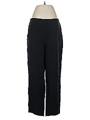 Habitat Active Pants