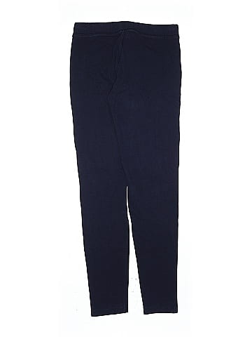 Primary Clothing Active Pants (view 2)