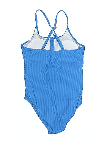 Summer Mae One Piece Swimsuit (view 2)