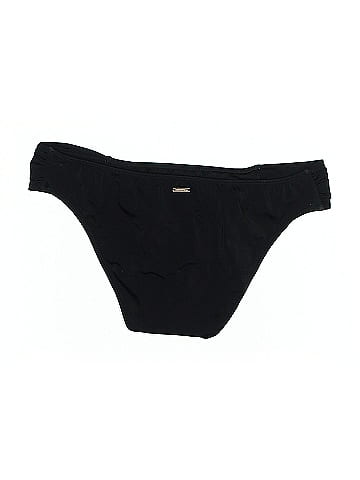 Victoria's Secret Swimsuit Bottoms (view 2)