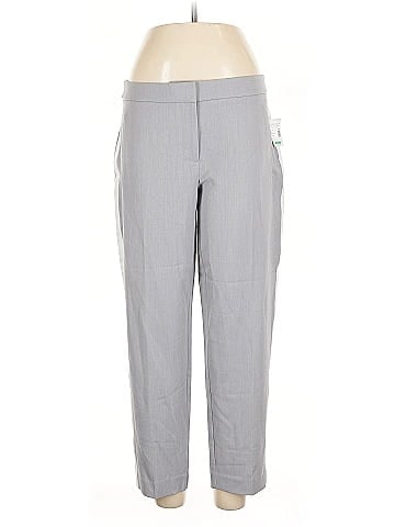 Maurices Dress Pants (view 1)