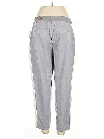 Maurices Dress Pants (view 2)